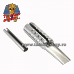 Varf/Grip Magnum 29 Varf/Grip Magnum 29